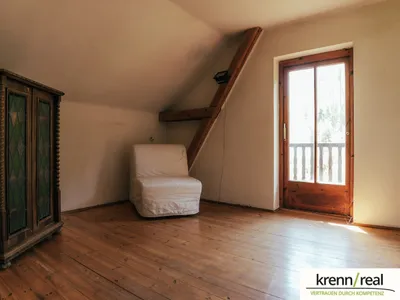 3-Zimmer-Haus kaufen in Linz – 90 m², € 370.000 – Bild 14 von 17