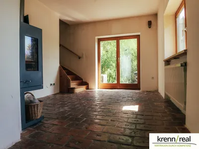 3-Zimmer-Haus kaufen in Linz – 90 m², € 370.000 – Bild 12 von 17