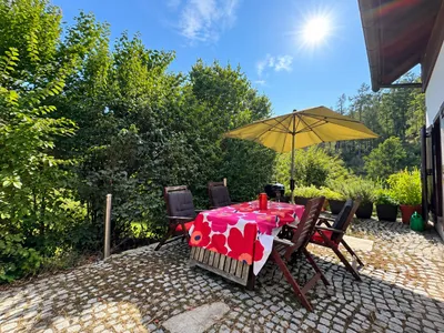3-Zimmer-Haus kaufen in Linz – 90 m², € 370.000 – Bild 4 von 17