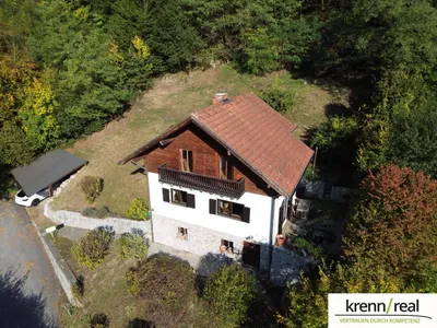 3-Zimmer-Haus kaufen in Linz – 90 m², € 370.000 – Bild 3 von 17