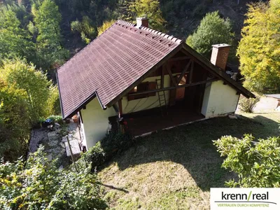 3-Zimmer-Haus kaufen in Linz – 90 m², € 370.000 – Bild 9 von 17