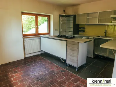 3-Zimmer-Haus kaufen in Linz – 90 m², € 370.000 – Bild 13 von 17