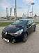 Renault Clio Dynamique Energy Tce Sitzheizung Klein