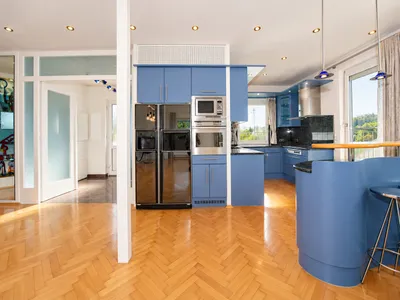 3-Zimmer-Wohnung kaufen in Graz – 101 m², € 500.000 – Bild 12 von 61