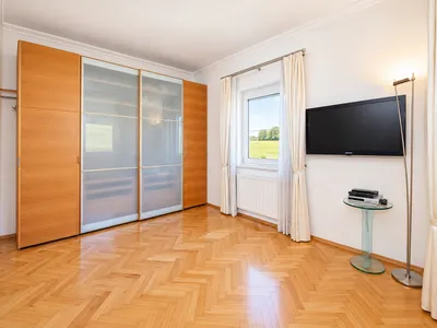 3-Zimmer-Wohnung kaufen in Graz – 101 m², € 500.000 – Bild 40 von 61