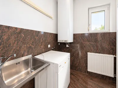 3-Zimmer-Wohnung kaufen in Graz – 101 m², € 500.000 – Bild 36 von 61