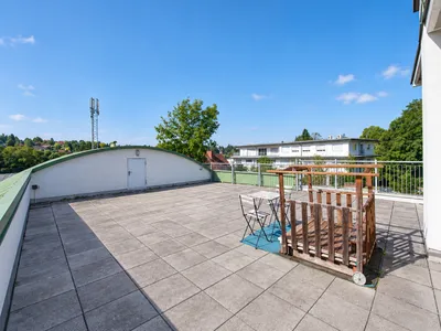 3-Zimmer-Wohnung kaufen in Graz – 101 m², € 500.000 – Bild 19 von 61