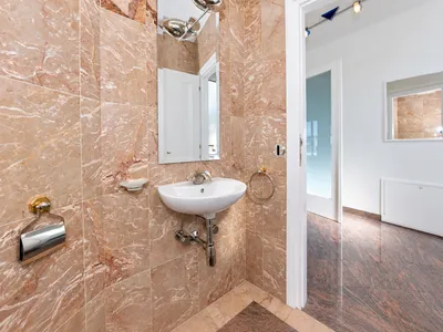 3-Zimmer-Wohnung kaufen in Graz – 101 m², € 500.000 – Bild 7 von 61