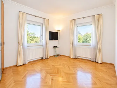 3-Zimmer-Wohnung kaufen in Graz – 101 m², € 500.000 – Bild 39 von 61
