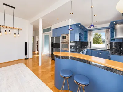 3-Zimmer-Wohnung kaufen in Graz – 101 m², € 500.000 – Bild 11 von 61