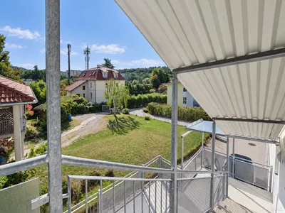 3-Zimmer-Wohnung kaufen in Graz – 101 m², € 500.000 – Bild 5 von 61