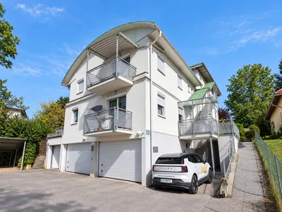 3-Zimmer-Wohnung kaufen in Graz – 101 m², € 500.000 – Bild 4 von 61