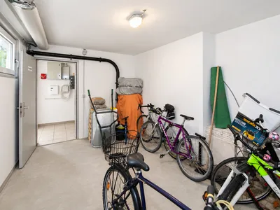 3-Zimmer-Wohnung kaufen in Graz – 101 m², € 500.000 – Bild 46 von 61