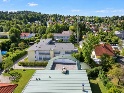 3-Zimmer-Wohnung kaufen in Graz – 101 m², € 500.000 – Bild 57 von 61