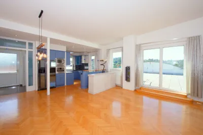 3-Zimmer-Wohnung kaufen in Graz – 101 m², € 500.000 – Bild 16 von 61