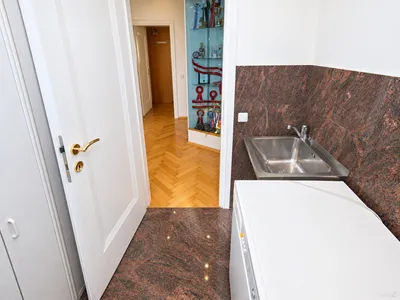 3-Zimmer-Wohnung kaufen in Graz – 101 m², € 500.000 – Bild 37 von 61