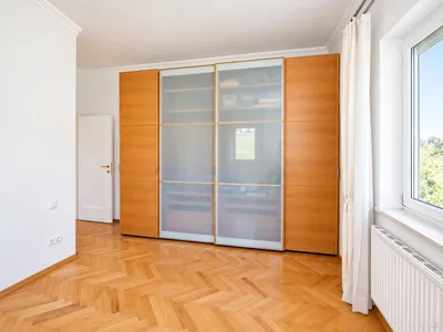 3-Zimmer-Wohnung kaufen in Graz – 101 m², € 500.000 – Bild 41 von 61