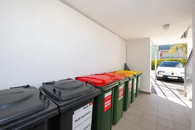 3-Zimmer-Wohnung kaufen in Graz – 101 m², € 500.000 – Bild 53 von 61
