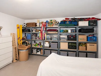 3-Zimmer-Wohnung kaufen in Graz – 101 m², € 500.000 – Bild 48 von 61
