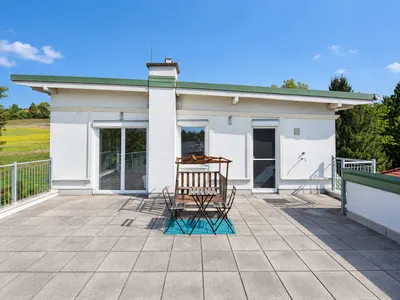 3-Zimmer-Wohnung kaufen in Graz – 101 m², € 500.000 – Bild 22 von 61