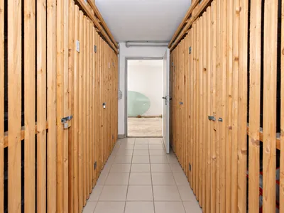 3-Zimmer-Wohnung kaufen in Graz – 101 m², € 500.000 – Bild 50 von 61