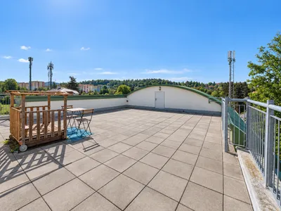 3-Zimmer-Wohnung kaufen in Graz – 101 m², € 500.000 – Bild 20 von 61