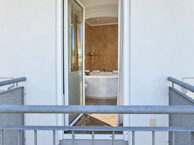 3-Zimmer-Wohnung kaufen in Graz – 101 m², € 500.000 – Bild 34 von 61