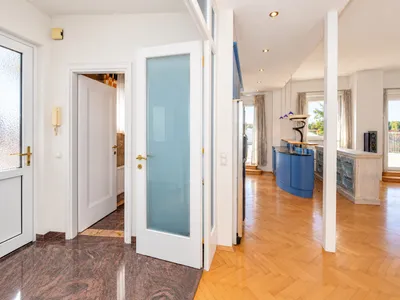 3-Zimmer-Wohnung kaufen in Graz – 101 m², € 500.000 – Bild 44 von 61