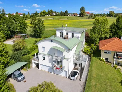 3-Zimmer-Wohnung kaufen in Graz – 101 m², € 500.000 – Bild 58 von 61
