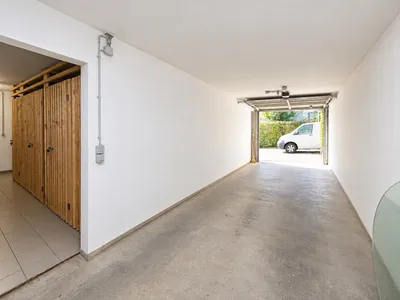 3-Zimmer-Wohnung kaufen in Graz – 101 m², € 500.000 – Bild 52 von 61