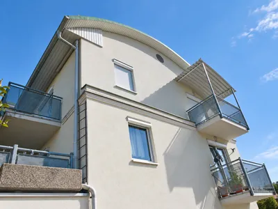3-Zimmer-Wohnung kaufen in Graz – 101 m², € 500.000 – Bild 54 von 61