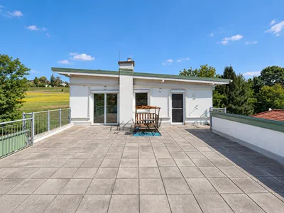 3-Zimmer-Wohnung kaufen in Graz – 101 m², € 500.000 – Bild 23 von 61