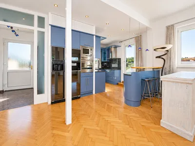 3-Zimmer-Wohnung kaufen in Graz – 101 m², € 500.000 – Bild 9 von 61