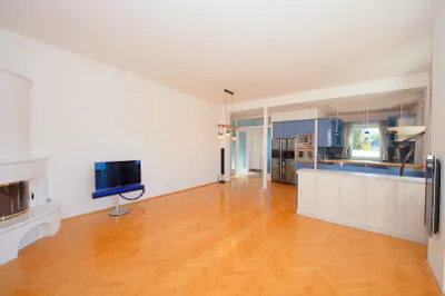 3-Zimmer-Wohnung kaufen in Graz – 101 m², € 500.000 – Bild 25 von 61