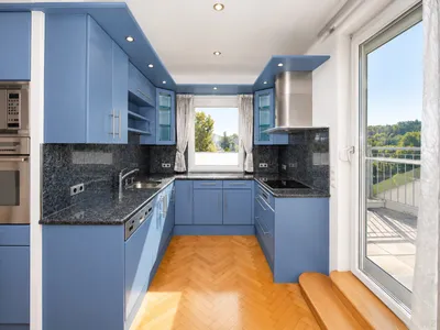 3-Zimmer-Wohnung kaufen in Graz – 101 m², € 500.000 – Bild 10 von 61