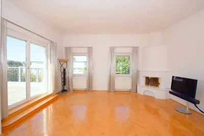 3-Zimmer-Wohnung kaufen in Graz – 101 m², € 500.000 – Bild 14 von 61