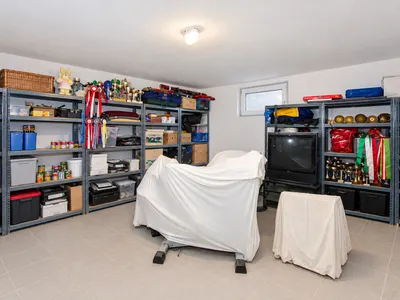3-Zimmer-Wohnung kaufen in Graz – 101 m², € 500.000 – Bild 47 von 61