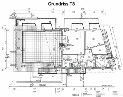3-Zimmer-Wohnung kaufen in Graz – 101 m², € 500.000 – Bild 61 von 61