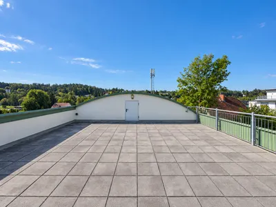 3-Zimmer-Wohnung kaufen in Graz – 101 m², € 500.000 – Bild 17 von 61