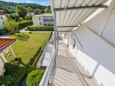 3-Zimmer-Wohnung kaufen in Graz – 101 m², € 500.000 – Bild 45 von 61