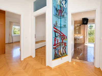 3-Zimmer-Wohnung kaufen in Graz – 101 m², € 500.000 – Bild 27 von 61