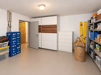 3-Zimmer-Wohnung kaufen in Graz – 101 m², € 500.000 – Bild 49 von 61