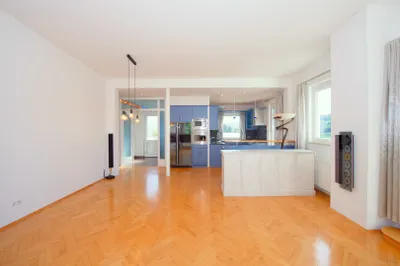3-Zimmer-Wohnung kaufen in Graz – 101 m², € 500.000 – Bild 13 von 61