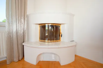 3-Zimmer-Wohnung kaufen in Graz – 101 m², € 500.000 – Bild 15 von 61