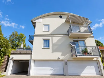 3-Zimmer-Wohnung kaufen in Graz – 101 m², € 500.000 – Bild 55 von 61
