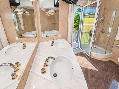 3-Zimmer-Wohnung kaufen in Graz – 101 m², € 500.000 – Bild 31 von 61