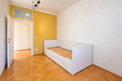 3-Zimmer-Wohnung kaufen in Graz – 101 m², € 500.000 – Bild 43 von 61