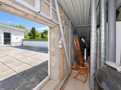 3-Zimmer-Wohnung kaufen in Graz – 101 m², € 500.000 – Bild 21 von 61