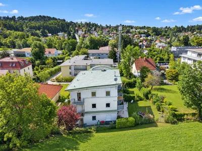 3-Zimmer-Wohnung kaufen in Graz – 101 m², € 500.000 – Bild 59 von 61