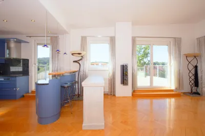 3-Zimmer-Wohnung kaufen in Graz – 101 m², € 500.000 – Bild 8 von 61